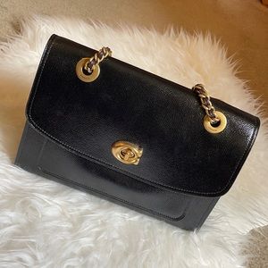 COPY - Coach Handbag!